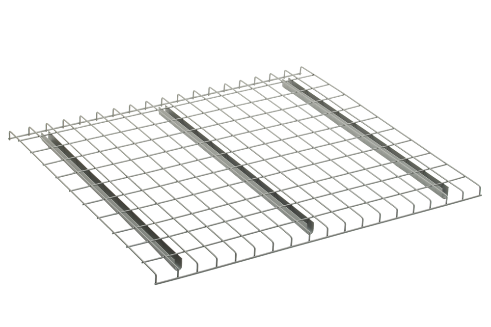 Click to view Racking