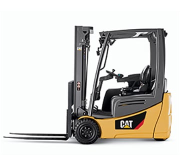 cat-electric-pneumatic-forklift-banner-et