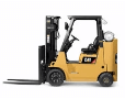 Forklift Rentals