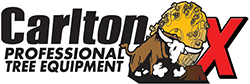 jp-carlton-tree-equipment-logo