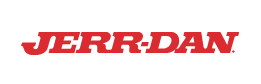 Click to view Jerr-Dan products