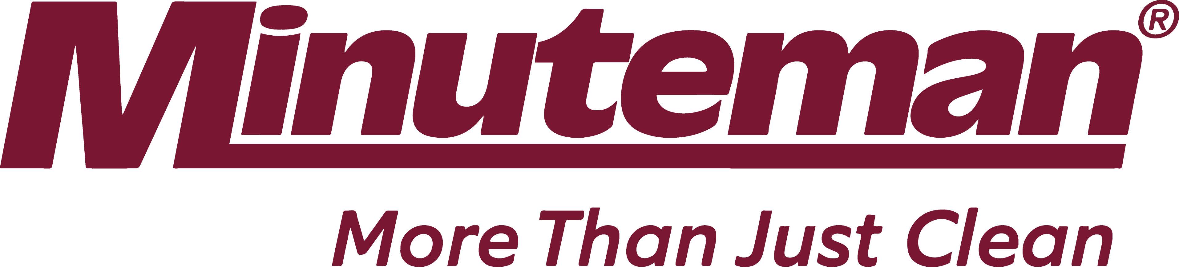 Click to view Minuteman products