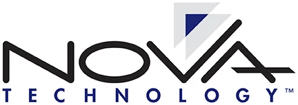 Click to view Nova products