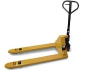 pallet jack