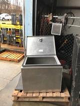 30X24x24 Toolbox #PT-20-2005A