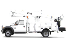 telescopic-articulating-bucket-truck-material-handling-dpm-4716760-sm